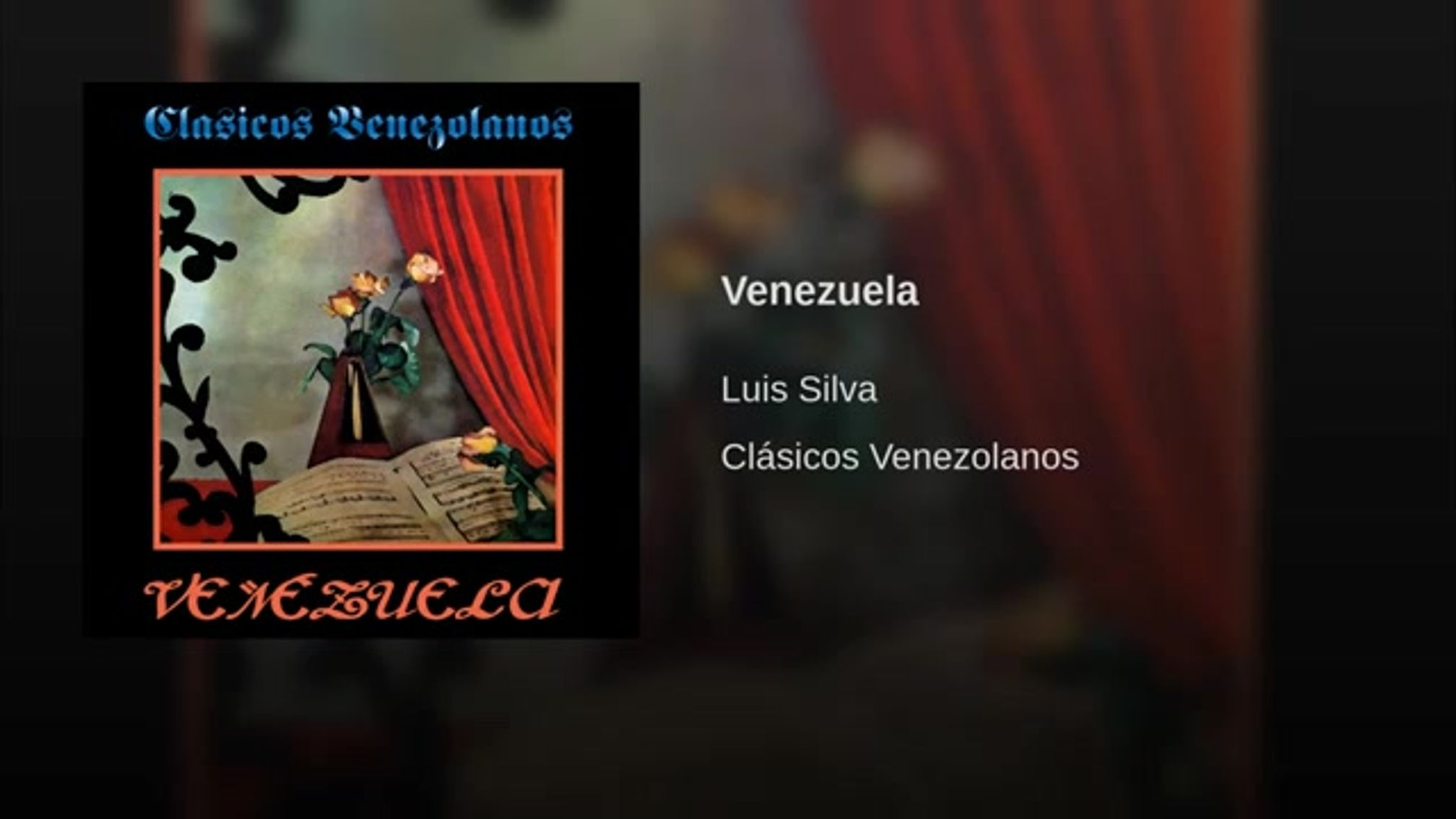 Venezuela
